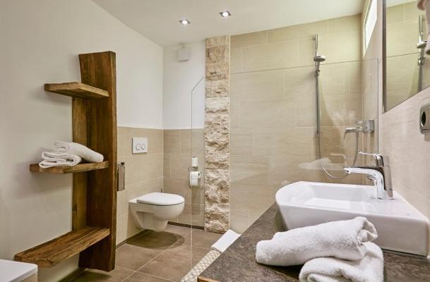 Gasthof Zum Lam Gleiszellen-Gleishorbach Ngoại thất bức ảnh