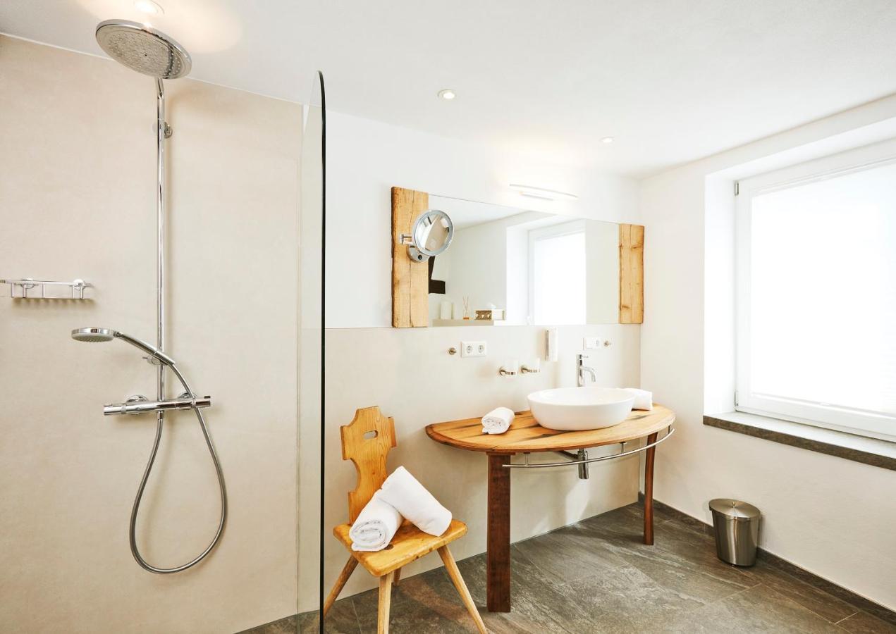 Gasthof Zum Lam Gleiszellen-Gleishorbach Ngoại thất bức ảnh