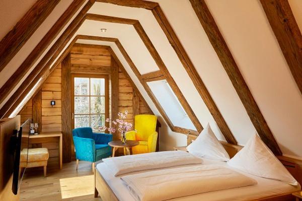 Gasthof Zum Lam Gleiszellen-Gleishorbach Ngoại thất bức ảnh
