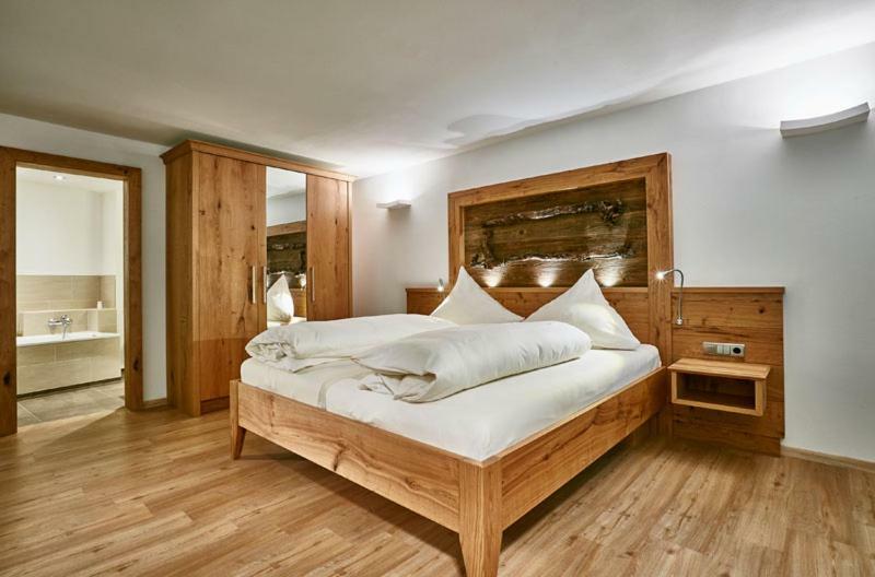 Gasthof Zum Lam Gleiszellen-Gleishorbach Ngoại thất bức ảnh